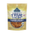 True Chews Premium Grillers with Real Chicken Dog Treats