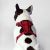 Canada Pooch The Everything Dog Harness