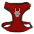 Canada Pooch The Everything Dog Harness