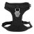Canada Pooch The Everything Dog Harness