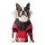 Canada Pooch Eco North Parka