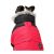 Canada Pooch Eco North Parka
