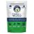 Under the Weather Rice, Hamburger & Sweet Potato Freeze Dried Bland Diet For Dog - 6oz