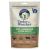 Under the Weather Rice, Hamburger and Bone Broth Bland Diet For Dog - 6oz