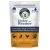 Under the Weather Rice, Chicken & Pumpkin Freeze Dried Bland Diet For Dog - 6oz