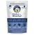Under the Weather Turkey, Rice & Sweet Potato Freeze Dried Bland Diet For Dog - 6oz