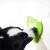 PetDreamHouse PAW 2-in-1 Lick Pad with Slow Feeder Plate