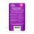 Tiki Cat Born Carnivore Functions Fit Chicken & Turkey Recipe in Broth Wet Cat Food Topper 12 x 1.5oz
