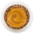 Tiki Cat Born Carnivore Functions Pumpkin Recipe Puree Wet Cat Food Topper 12 x 1.5oz