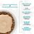 Tiki Cat Born Carnivore Functions Skin & Coat Salmon Recipe In Broth Wet Cat Food Topper 12 x 1.5oz