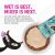 Tiki Cat Born Carnivore Functions Skin & Coat Salmon Recipe In Broth Wet Cat Food Topper 12 x 1.5oz