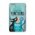 Tiki Cat Born Carnivore Functions Skin & Coat Salmon Recipe In Broth Wet Cat Food Topper 12 x 1.5oz