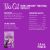 Tiki Cat Born Carnivore Functions Fit Chicken & Turkey Recipe in Broth Wet Cat Food Topper 12 x 1.5oz