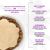 Tiki Cat Born Carnivore Functions Fit Chicken & Turkey Recipe in Broth Wet Cat Food Topper 12 x 1.5oz