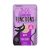 Tiki Cat Born Carnivore Functions Fit Chicken & Turkey Recipe in Broth Wet Cat Food Topper 12 x 1.5oz
