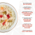 Tiki Dog Taste of Asia Chicken & Snow Peas Stir Fry Recipe in Broth Canned Dog Food - 8 x 9oz