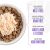Tiki Dog Born Carnivore Protein Booster Chicken and Egg Recipe in Broth Topper for Dogs 12 x 2.1oz