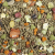 Vitakraft Menu Vitamin Fortified Guinea Pig Food - 5 lbs