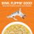 KOHA Pure Shreds Shredded Chicken Breast and Pumpkin Entree Canned Dog Food - 12 x 12.5oz