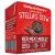 Stella & Chewy's Grain-Free Red Meat Medley Wet Dog Food 12 x 11oz
