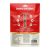 Stella & Chewy's Dental Delights Chicken & Parsley 4-in-1 X-Small Dental Dog Treats