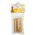 This & That Everest Dog Chews - Medium 3pk