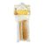This & That Everest Dog Chews - Large 2pk