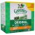 Greenies Petite Original Dental Dog Treats