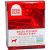 Open Farm Homestead Beef Rustic Stew Wet Dog Food 12 x 12.5oz