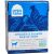 Open Farm Homestead Chicken & Salmon Rustic Stew Wet Dog Food 12 x 12.5oz
