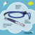 The Company of Animals Coachi Professional Whistle 