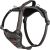 The Company Of Animals Halti Anatomy Dog Harness