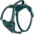 The Company Of Animals Halti Anatomy Dog Harness