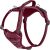 The Company Of Animals Halti Anatomy Dog Harness