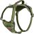 The Company Of Animals Halti Anatomy Dog Harness