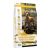 Harlow Blend Prime Chicken, Rice & Vegetables Dry Dog Food