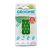 FouFou Dog Groomie Multi-Purpose Silicone Dog Brush