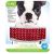 FouFou Dog FouFit Cooling Collars