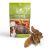 Boucherie Bacon Tenders Dog Treats