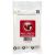 FouFou Dog Strawberry Daiquiri Scent Pet Wipes for Dogs and Cats 12x15 Counts