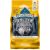 Blue Buffalo Wilderness High Protein Grain Free Healthy Weight Chicken Adult Dry Dog Food-24lbs
