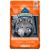 Blue Buffalo Wilderness High Protein Grain Free Chicken Large Breed Adult Dry Dog Food-24lbs