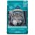 Blue Buffalo Wilderness High Protein Grain Free Salmon Large Breed Adult Dry Dog Food-24lbs