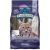 Blue Buffalo Wilderness Grain-Free Chicken Recipe Adult Dry Cat Food