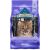 Blue Buffalo Wilderness Grain-Free Chicken Recipe Kitten Dry Cat Food - 5 lbs