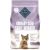 Blue Buffalo True Solutions Urinary Care Formula Adult Dry Cat Food