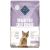 Blue Buffalo True Solutions Urinary Care Formula Adult Dry Cat Food