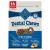 Blue Buffalo Chicken & Spearmint Dental Chews Dog Treats