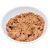 RAWZ 96% Beef and Beef Liver Canned Dog Food 12 x 12.5 oz