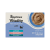 Applaws Vitality Fish Pate Selection Canned Cat Food 12 x 5.5oz